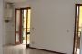 Trilocale arredato con terrazzo Perugia