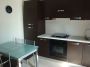Bilocale arredato con balcone Alessandria