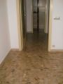 Appartamento con garage Udine