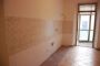 Appartamento con giardino Rifredi