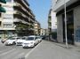 Appartamento arredato Trieste , salario