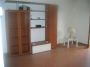 Trilocale nuova costruzione con garage