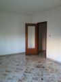 Appartamento con balcone Capaci
