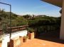 Casa con balcone e terrazzo Trastevere, aventino,