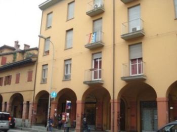 Bilocale arredato con aria condizionata - Altre fotografie