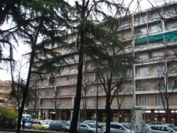 Appartamento affitto Bologna - Altre fotografie