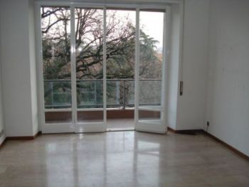 Casa con balcone Mazzini - Altre fotografie