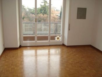 Casa con balcone Mazzini - Altre fotografie