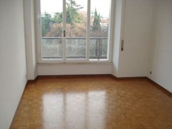 Casa con balcone Mazzini - Altre fotografie