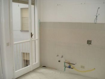 Casa con balcone Mazzini - Altre fotografie