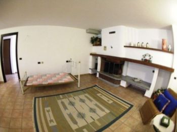 Bilocale arredato con aria condizionata - Altre fotografie