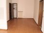 Casa con garage e terrazzo Mira
