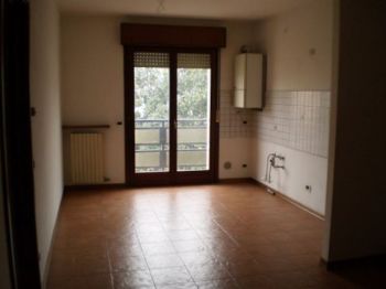 Casa con garage e terrazzo Mira - Altre fotografie