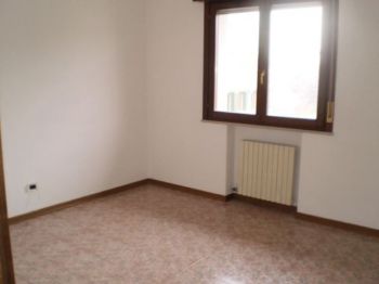 Casa con garage e terrazzo Mira - Altre fotografie