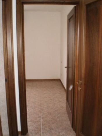 Casa con garage e terrazzo Mira - Altre fotografie