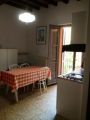 Appartamento arredato con balcone Piacenza