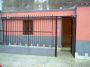 Appartamento con terrazzo Uditore
