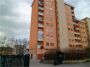 Appartamento arredato con balcone Potenza