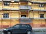 Appartamento arredato con terrazzo Catanzaro