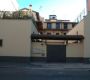 Bilocale arredato Greco , monza , palmanova,