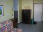 Appartamento arredato con garage Piacenza