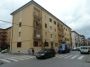 Casa Avellino