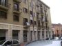 Casa con balcone Avellino