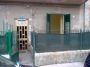 Appartamento con terrazzo e giardino