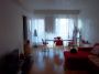 Appartamento arredato con balcone Terni