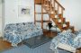 Casa studenti Bocconi, c.so italia, ticinese