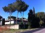 Casa arredata con aria condizionata