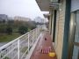 Appartamento arredato con balcone Scampia