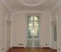 Appartamento con balcone Centro storico, brera