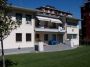 Casa nuova costruzione con aria condizionata