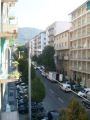 Bilocale arredato Trieste