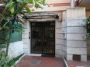 Casa arredata con balcone Casilina, prenestina,