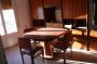 Casa arredata con balcone Mazzini