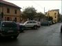 Bilocale arredato Messina