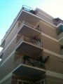 Appartamento con balcone Aurelio/gregorio