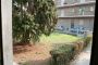 Trilocale con garage e balcone Moncalieri