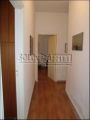 Trilocale studenti con terrazzo Messina