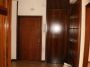 Casa con balcone Vomero