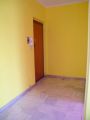 Appartamento con garage e balcone San Maurizio