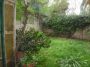 Trilocale arredato con terrazzo Gavinana e