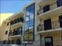 Appartamento con terrazzo e balcone