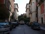 Appartamento arredato Bologna, nomentano