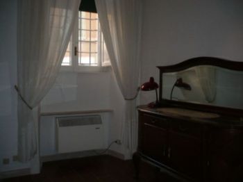 Appartamento arredato Bologna, nomentano - Altre fotografie
