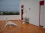 Attico arredato con terrazzo Lecce