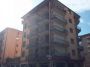 Appartamento con garage e balcone Giarre