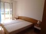 Appartamento arredato con balcone Lecce